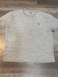 523 | Ralph Lauren Polo T-Shirt