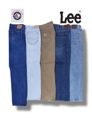 Lee Jeans - VH02