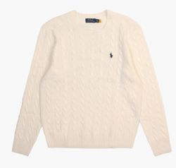 Embutidos Mistos Ralph Lauren