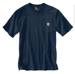 Camisetas Carhartt