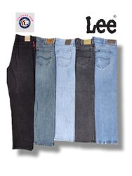 Lee Jeans - VH03