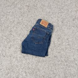 LEVIS MIX CODED DENIM JEANS SPECIAL (BUNDLE 24)