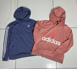 Adidas Sweatshirts & Hoodies WR_0091