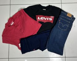 Levi’s kids mix WR_0095
