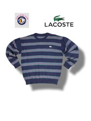 Lacoste Sweater