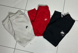 Nike Track Pants WR_0096