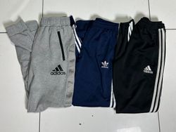 Adidas Track Pants WR_0097