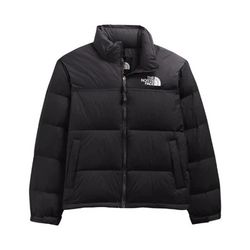 The North Face Puffer