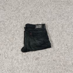 LEVIS MIX CODED DENIM JEANS SPECIAL (BUNDLE 26)