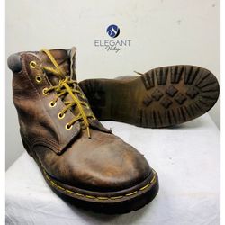 Dr. Marten Shoes - EVS0023
