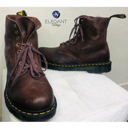Dr. Marten Shoes - EVS0024