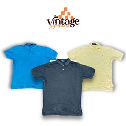 VPX196 Ralph Lauren Polo T Shirt