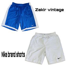 Shorts de sport Nike