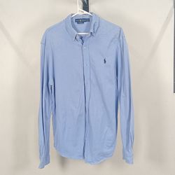 RALPH LAUREN MENS SHIRTS SPECIAL BUNDLE
