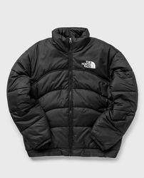 The North Face Puffer