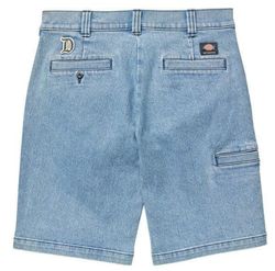 Dickies Shorts