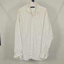 RALPH LAUREN MENS SHIRTS SPECIAL