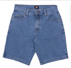 Dickies Shorts