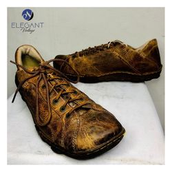 Dr. Marten Shoes - EVS0028