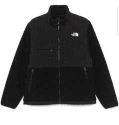 The North Face Denali  Jackets