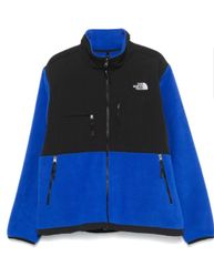 The North Face Denali Jackets