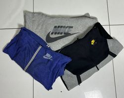 Nike Sweatshirts & Hoodies