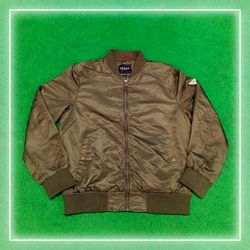 Guess Jacket