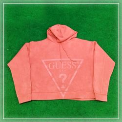 Guess Hoodie