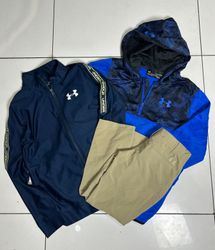 Under Armour kids mix WR_0102
