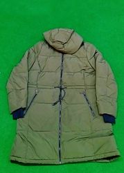 DKNY puffer Jacket
