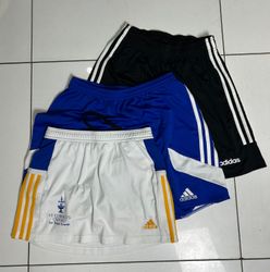 Adidas Shorts WR_0103
