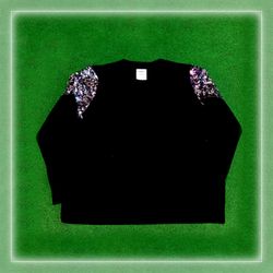 DKNY Sweatshirt