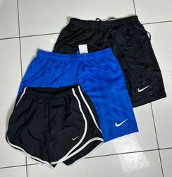 Nike Shorts WR_0104