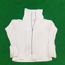 DKNY Sweater