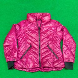 Guess Puffer Jacket