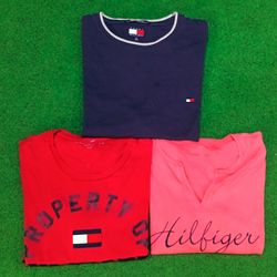 Tommy Hilfiger T-shirt