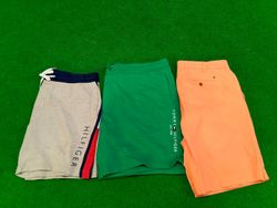 Tommy Hilfiger Mix Short