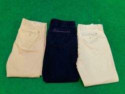 Tommy Hilfiger Pant