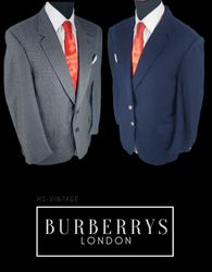 Burberrys Blazer ❤️ 😍 💖