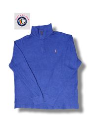 Polo Ralph Lauren Sweater
