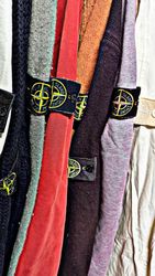 Premium Designer Mix: Stone Island & C.P. Company ..