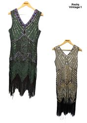 Y2K Party Dresses