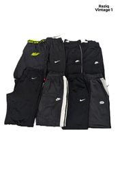 Nike Track pants