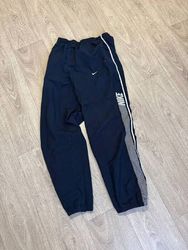 Nike Authentic Trackpants