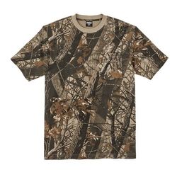 Realtree Tees