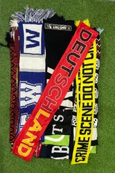 Sport Muffler