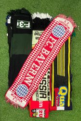 Sportauspuff
