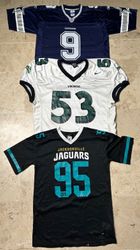 NFL Jerseys