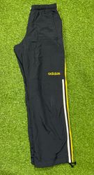 Adidas Nylon Trackpants