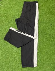 Adidas Nylon Trackpant